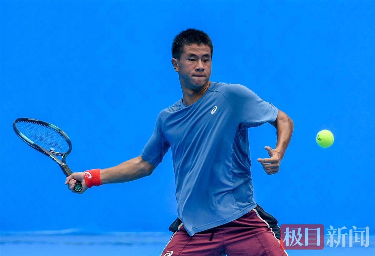 且热爱的味 且热爱的味