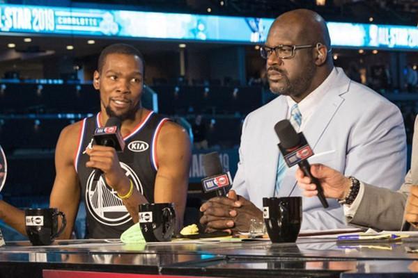 宴上的菜单 宴上的菜单