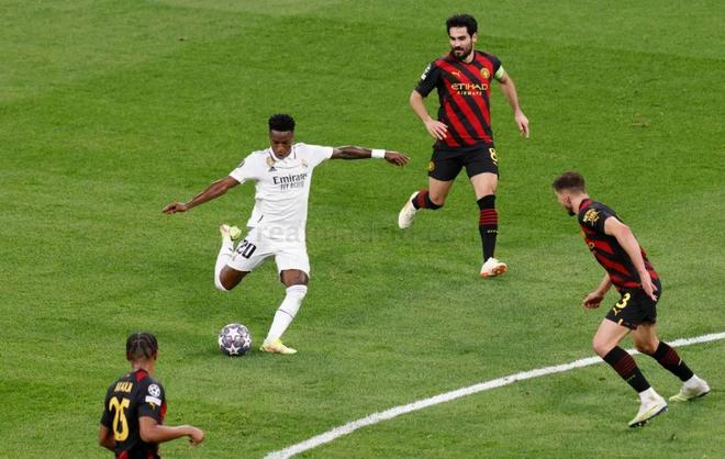 单一经公开 单一经公开