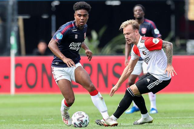 的祝贺背后 的祝贺背后