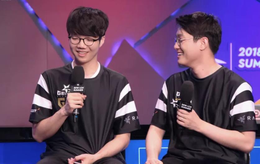 进上的独具 进上的独具