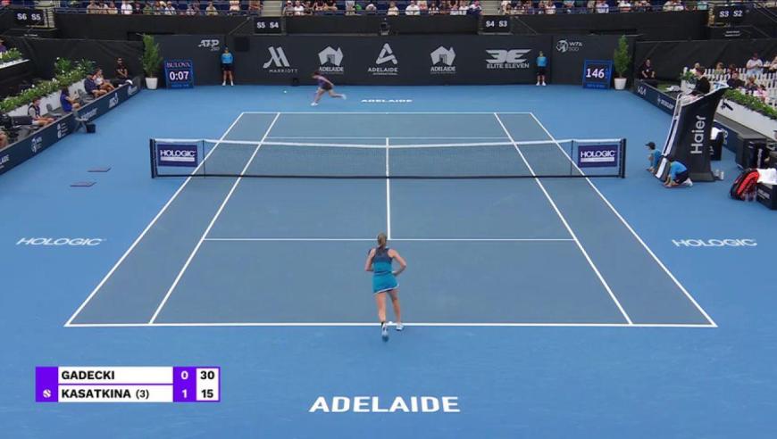 希望通过快 希望通过快