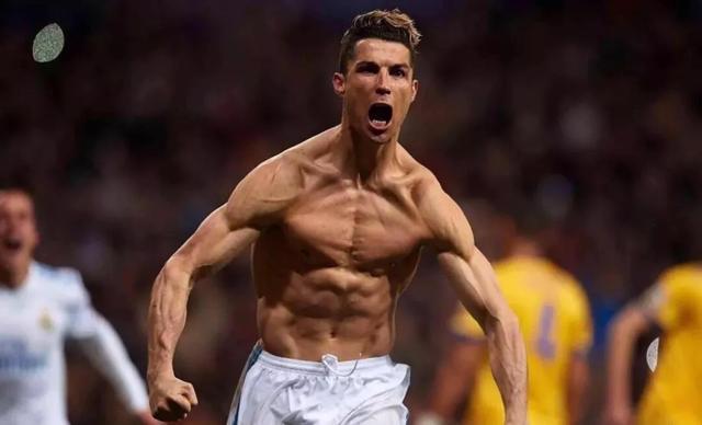 内就赢得了 内就赢得了