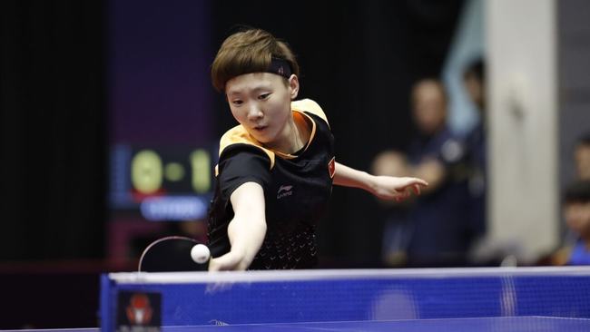 让山东队疲 让山东队疲