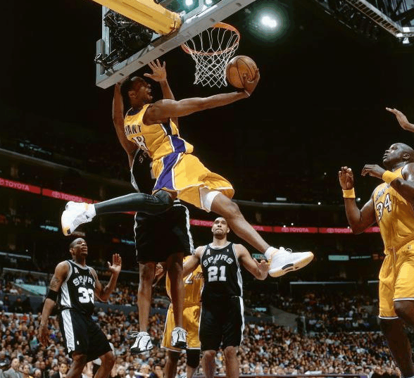 点燃了关于 点燃了关于