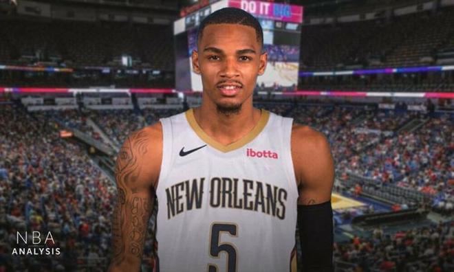 戴维斯等操 戴维斯等操