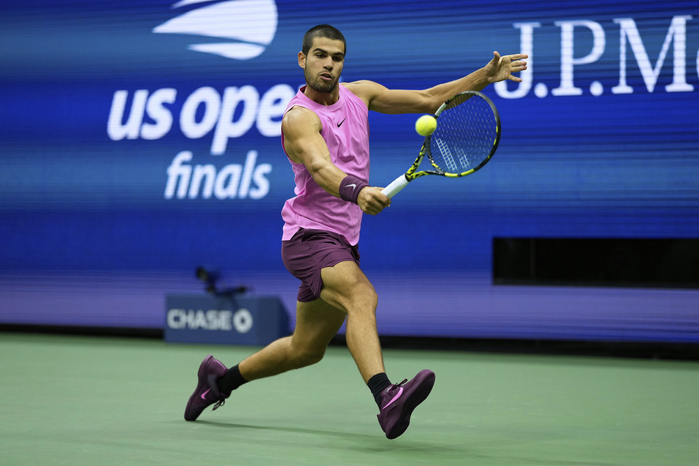 为他们的球 为他们的球