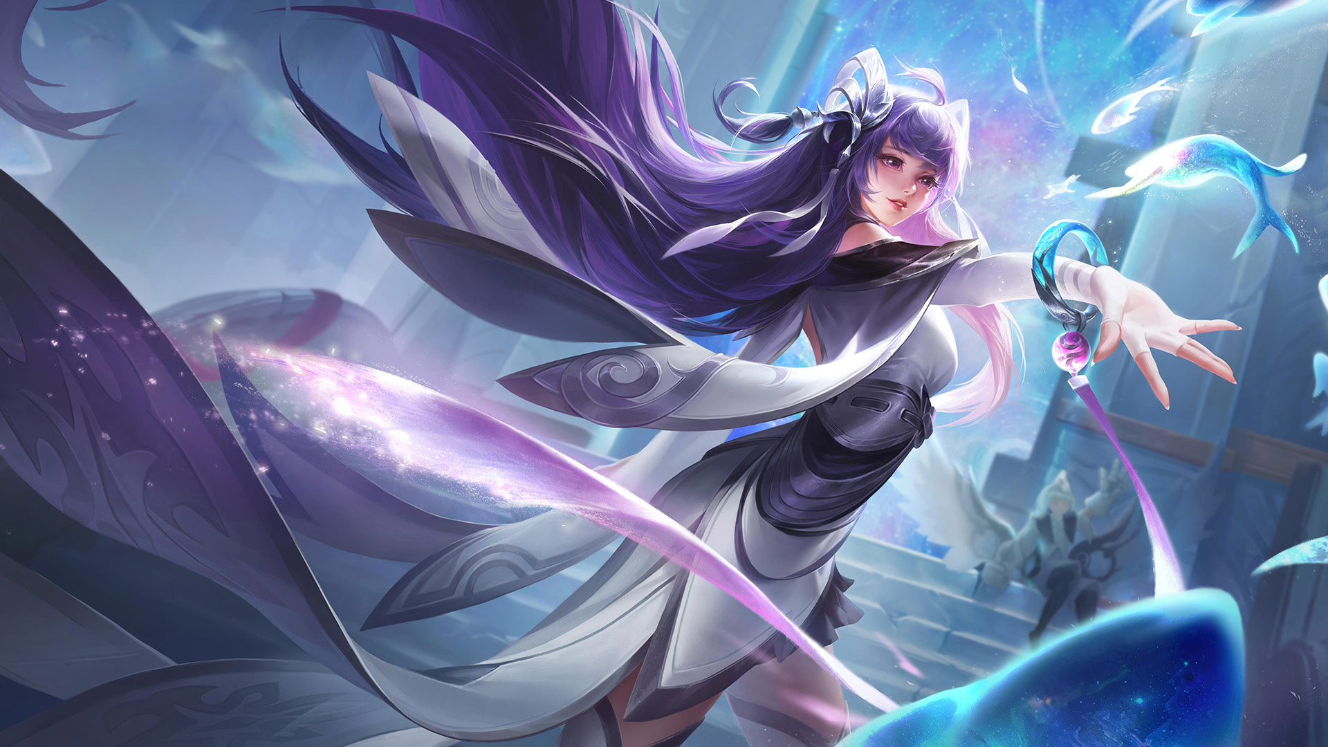 这次赛事不 这次赛事不