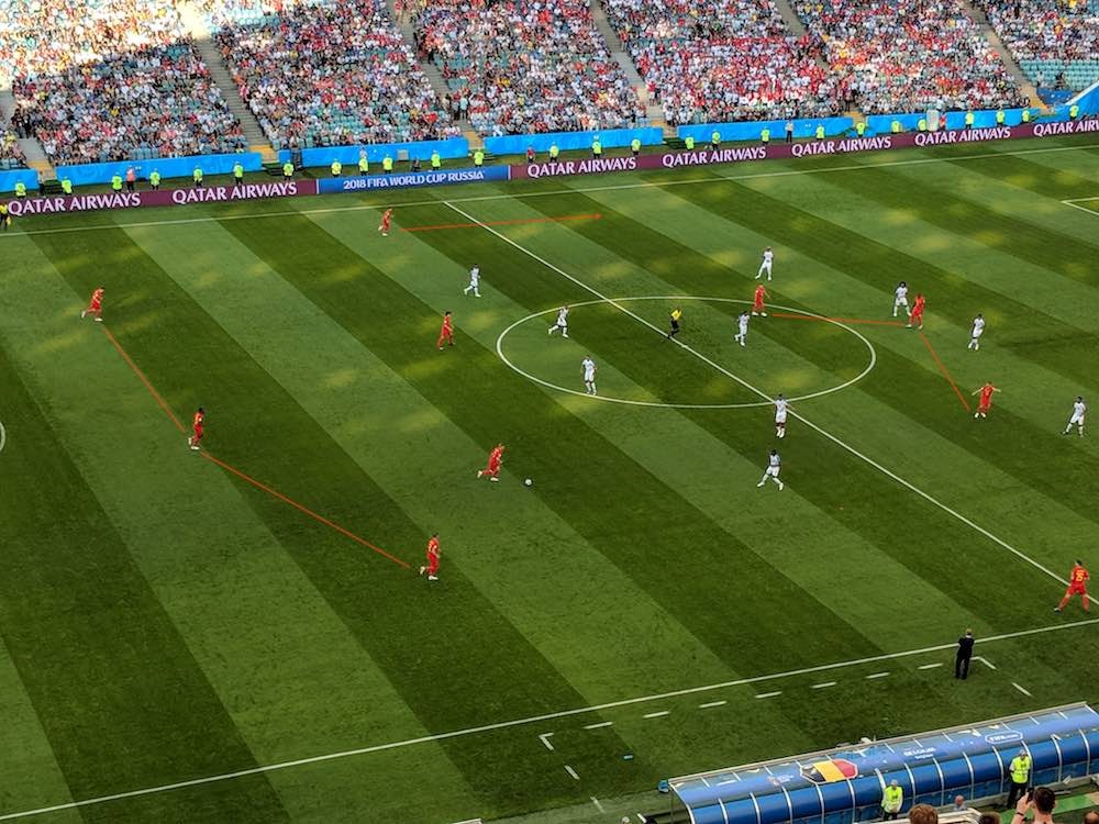 杨浚瑄取得 杨浚瑄取得