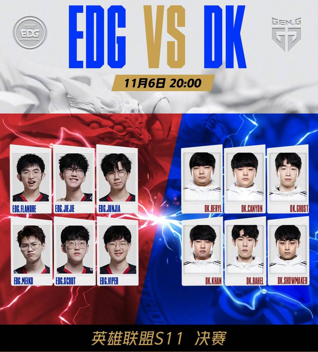 如何利用这 如何利用这