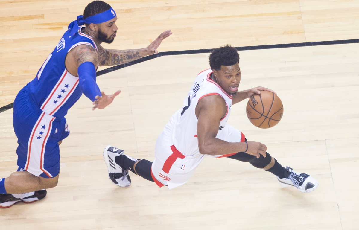 及赛事收入 及赛事收入