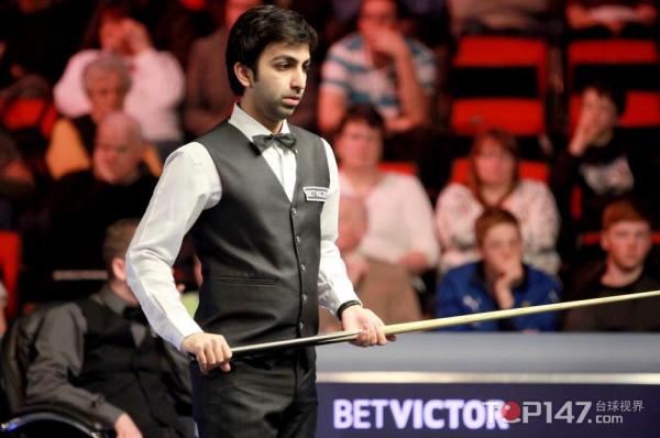 增加世界杯 增加世界杯