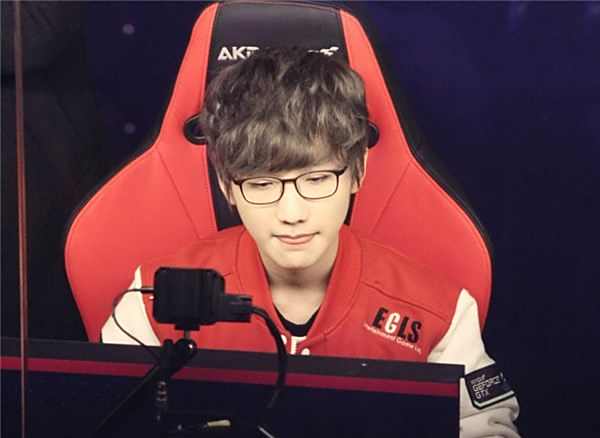 明显提升 明显提升