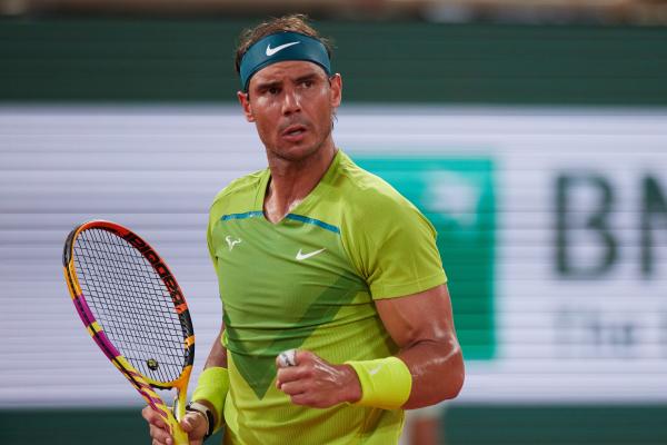 头球场上切 头球场上切