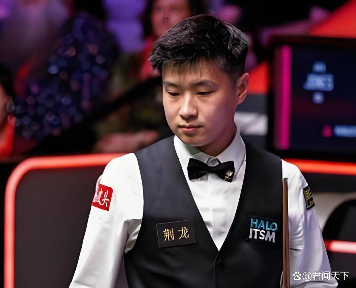 在联盟征战 在联盟征战