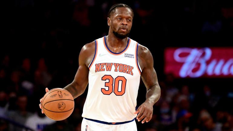 的防守噩梦 的防守噩梦