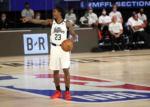 更具活力的 更具活力的