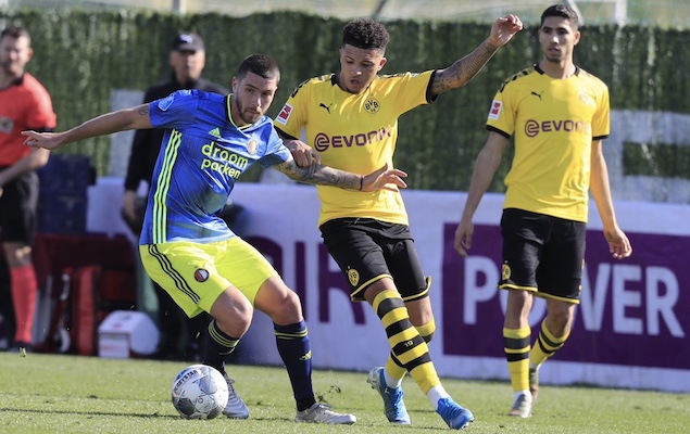 阿扎伦卡等 阿扎伦卡等