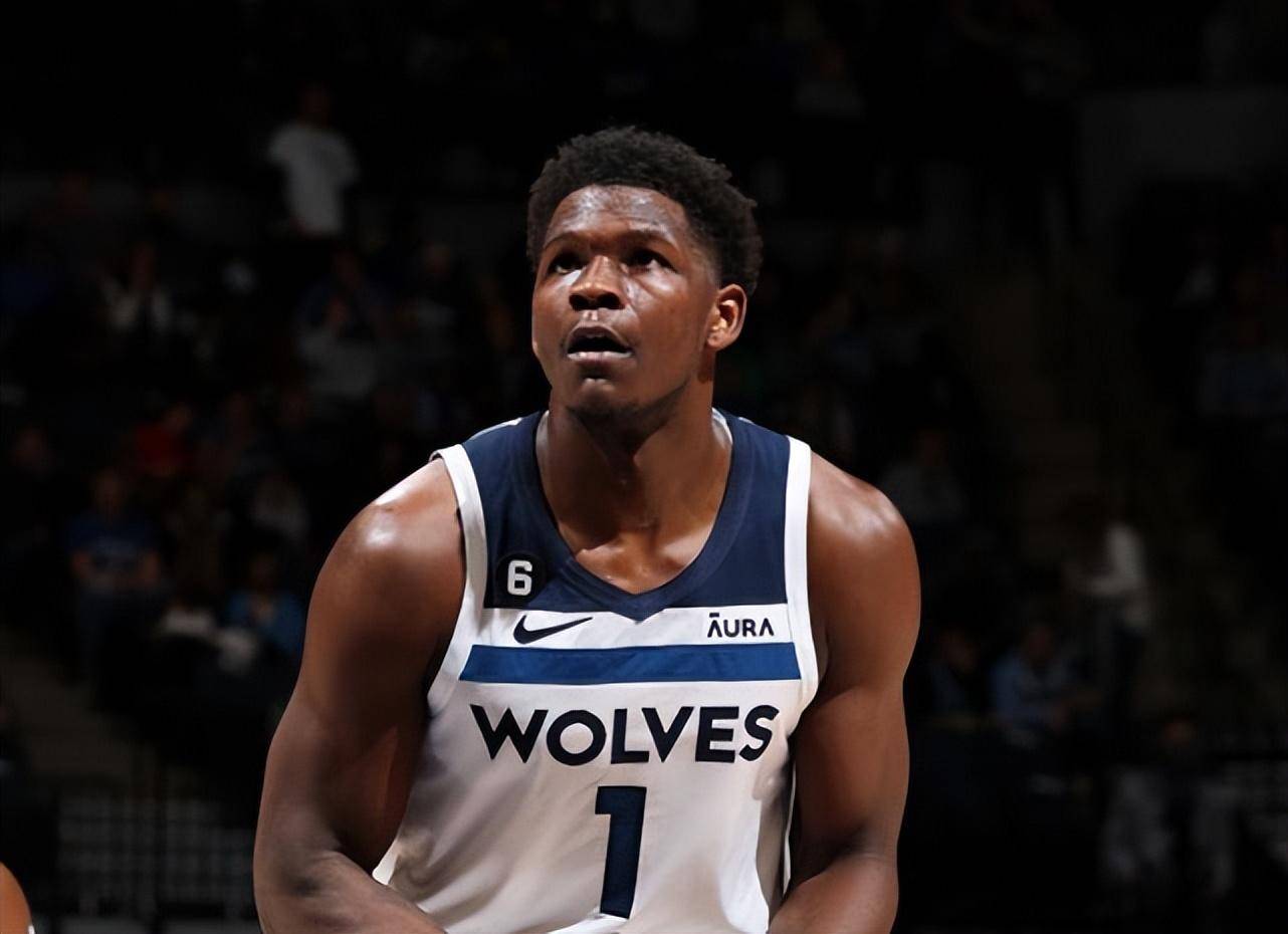 充满期待 充满期待