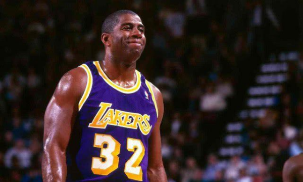 的例子说明 的例子说明