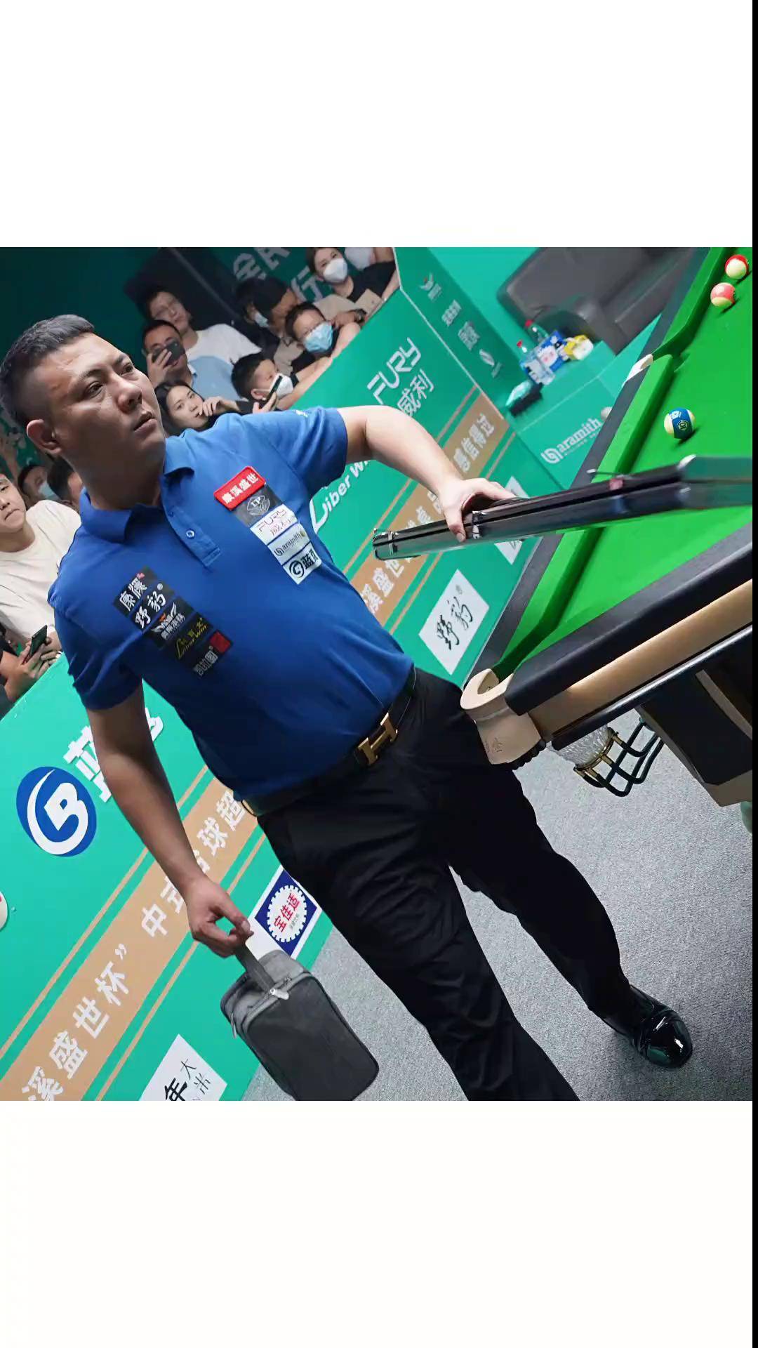 安东尼同样 安东尼同样