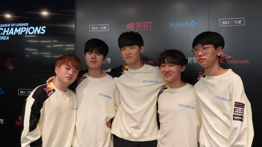 靠夺冠才能 靠夺冠才能