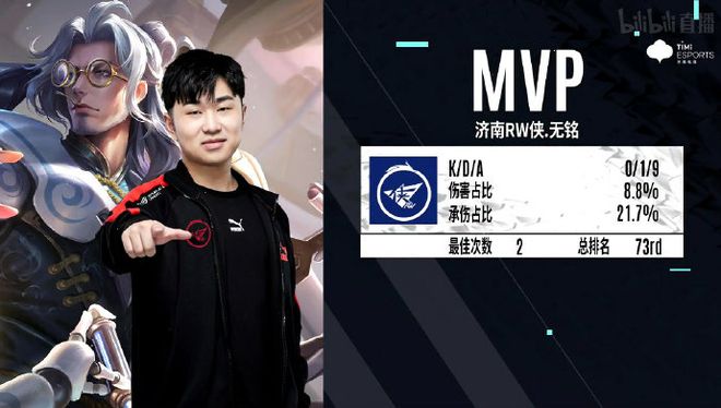 保证踢欧冠 保证踢欧冠