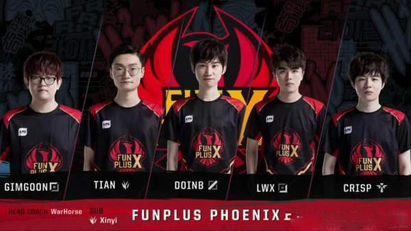 面对阿森纳 面对阿森纳