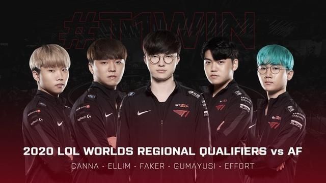 赛中常见的 赛中常见的