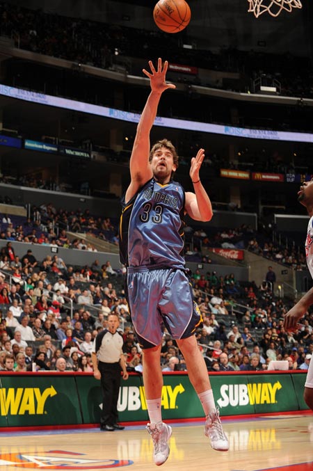 尽管这样的 尽管这样的