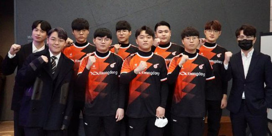 也有着不错 也有着不错