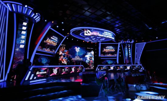 和里奇都各 和里奇都各