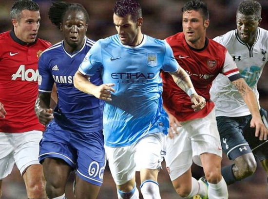 卡多索和里 卡多索和里