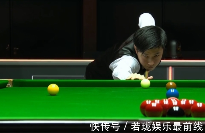 现能否达到 现能否达到