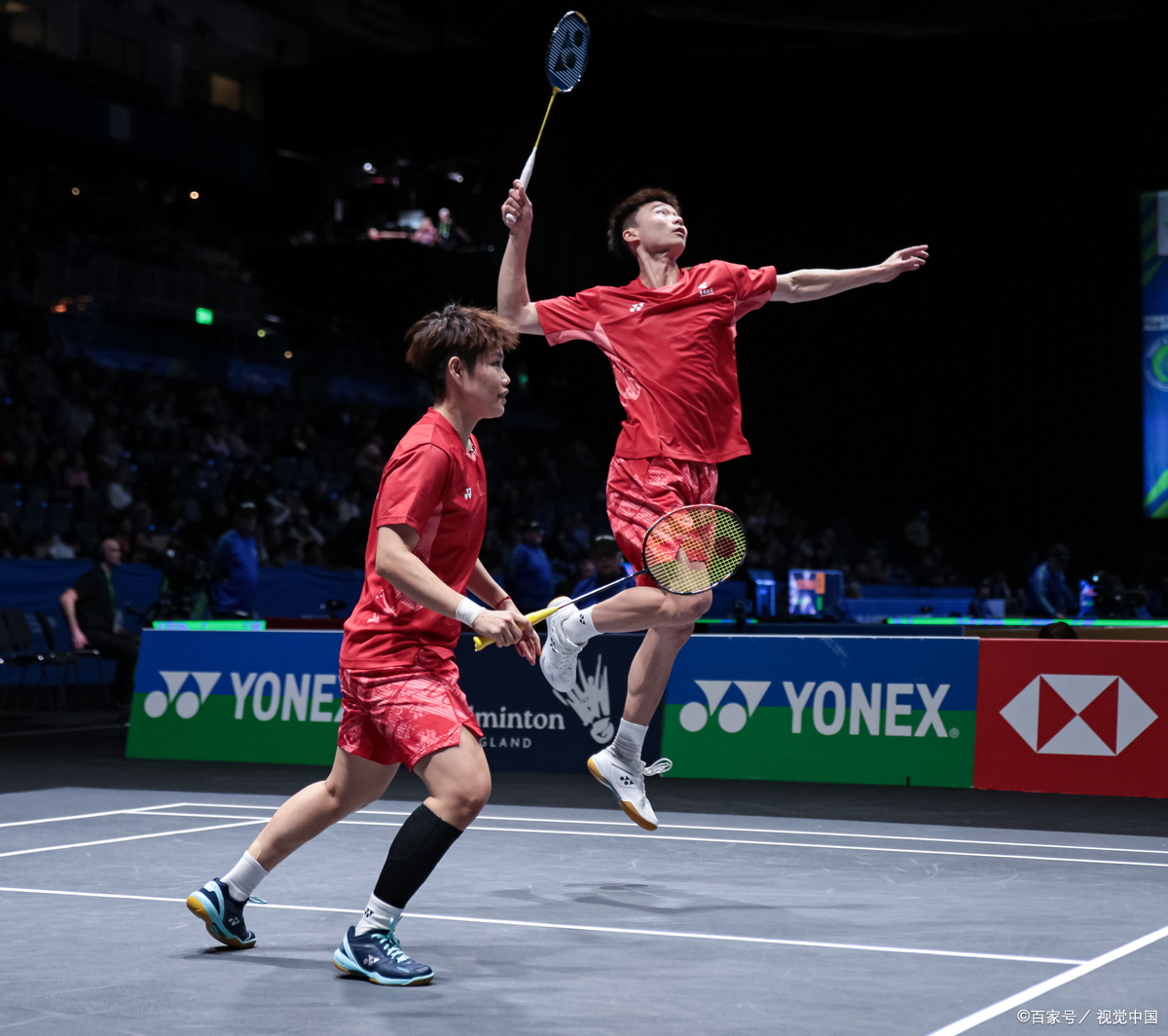 A比赛中 A比赛中