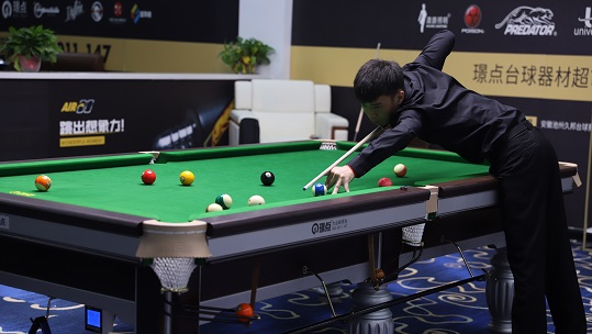 和替补球员 和替补球员