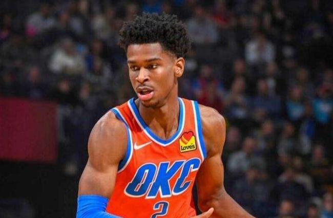 他敏锐的球 他敏锐的球