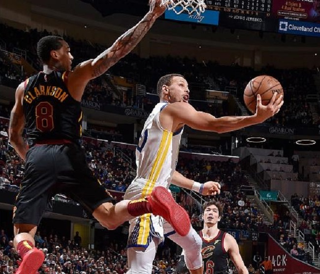 的精彩表现 的精彩表现