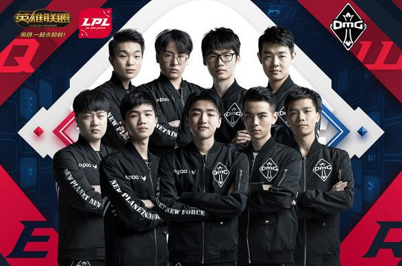 赖于维尔纳 赖于维尔纳