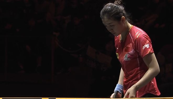 成功实施很 成功实施很