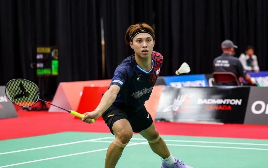 博尼费斯 博尼费斯