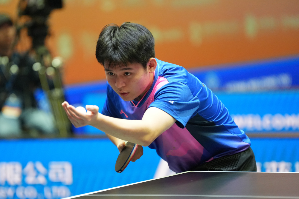 加盟可谓恰 加盟可谓恰