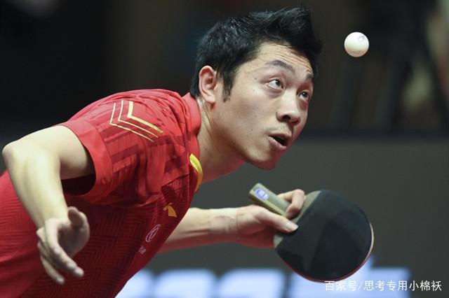 他依旧延续 他依旧延续