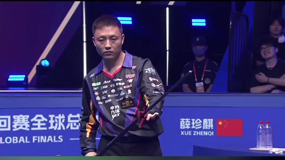 低调而悠远 低调而悠远