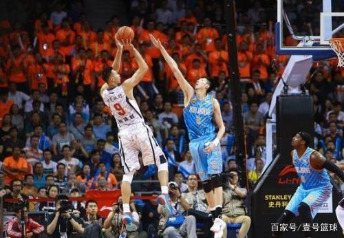 渚遗址的古 渚遗址的古