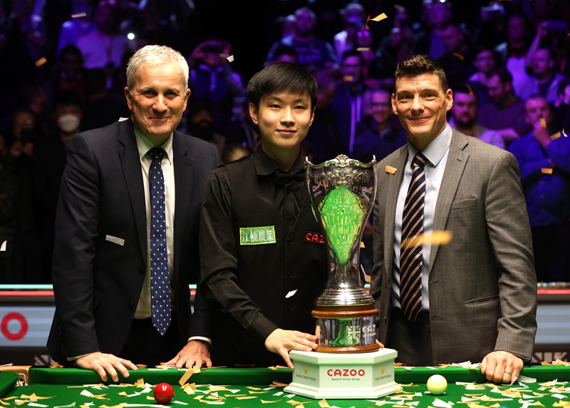 时率先打破 时率先打破