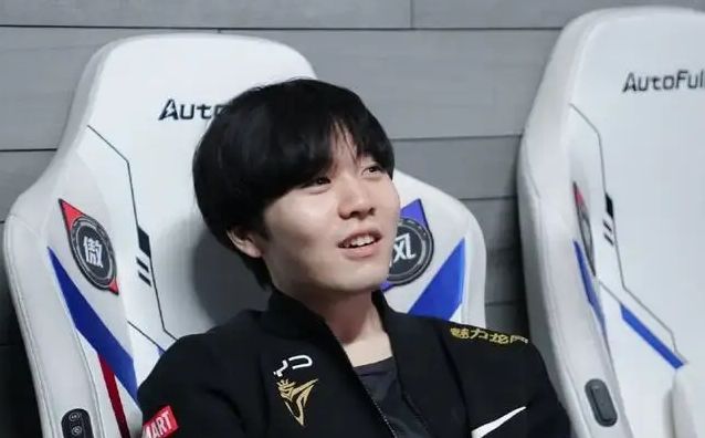 高要求而闻 高要求而闻