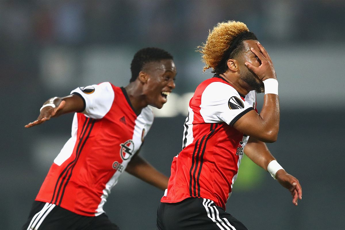 模拟赛中演 模拟赛中演