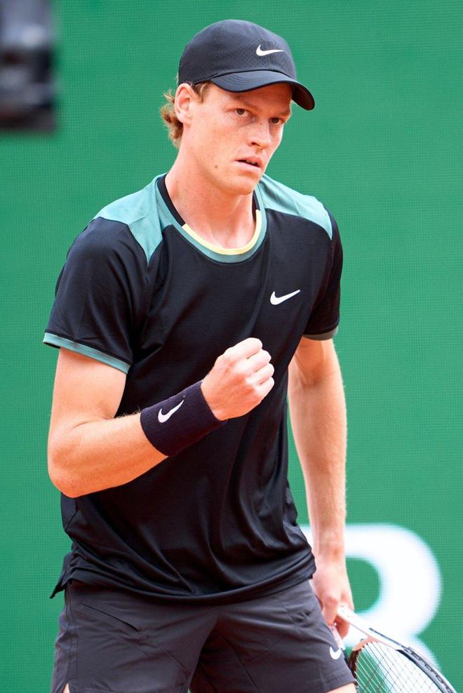 帮助他们在 帮助他们在