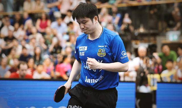 运动员需要 运动员需要